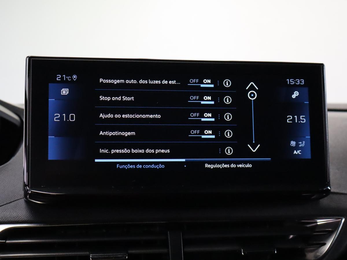 peugeot-5008-2024-diesel-1499cc