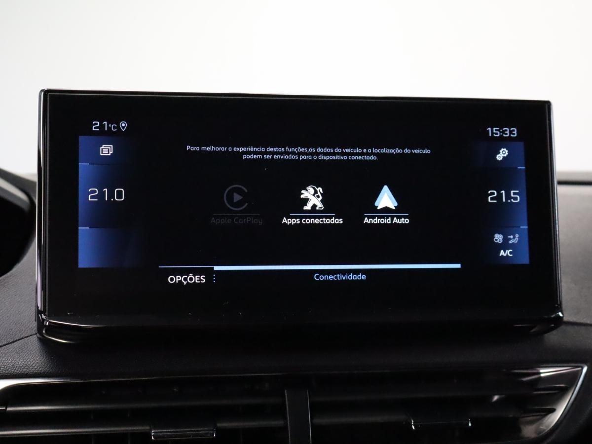 peugeot-5008-2024-diesel-1499cc
