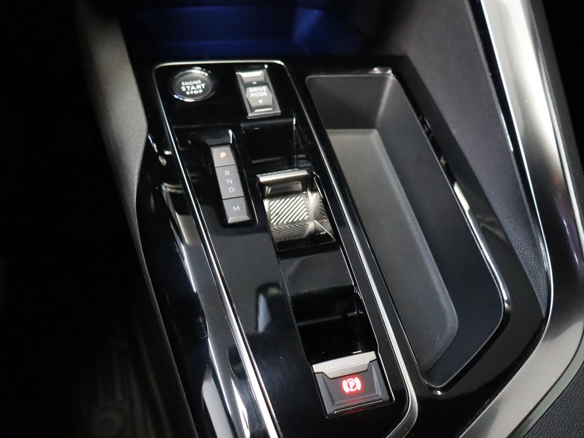 peugeot-5008-2024-diesel-1499cc