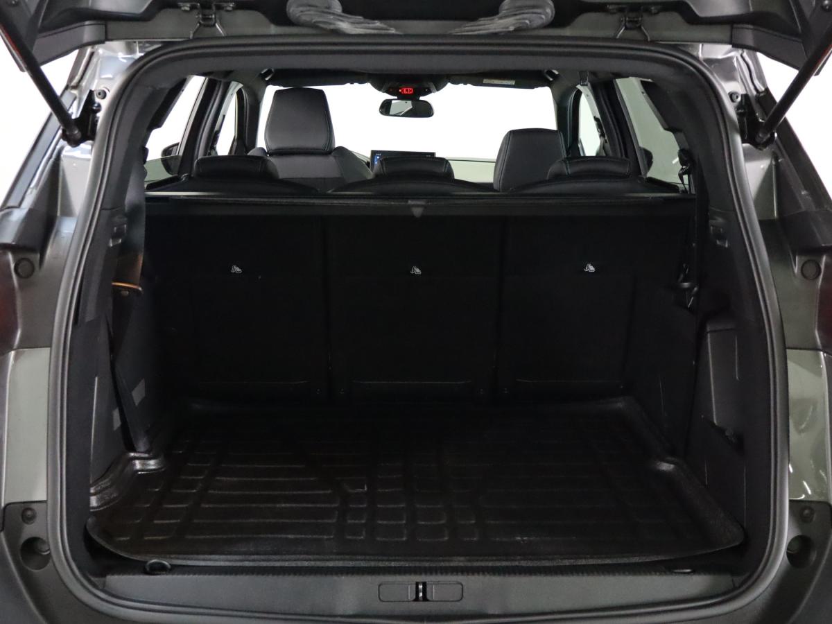 peugeot-5008-2024-diesel-1499cc