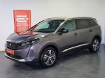 peugeot-5008-2024-diesel-1499cc