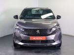 peugeot-5008-2024-diesel-1499cc