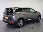 peugeot-5008-2024-diesel-1499cc