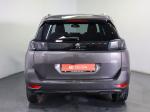 peugeot-5008-2024-diesel-1499cc