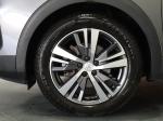 peugeot-5008-2024-diesel-1499cc