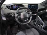 peugeot-5008-2024-diesel-1499cc