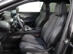 peugeot-5008-2024-diesel-1499cc