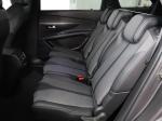 peugeot-5008-2024-diesel-1499cc
