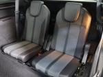 peugeot-5008-2024-diesel-1499cc