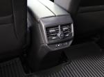 peugeot-5008-2024-diesel-1499cc