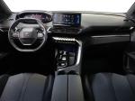 peugeot-5008-2024-diesel-1499cc