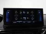 peugeot-5008-2024-diesel-1499cc