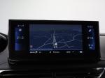 peugeot-5008-2024-diesel-1499cc