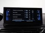 peugeot-5008-2024-diesel-1499cc