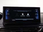 peugeot-5008-2024-diesel-1499cc