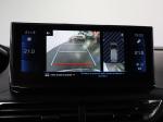 peugeot-5008-2024-diesel-1499cc