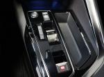 peugeot-5008-2024-diesel-1499cc