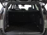 peugeot-5008-2024-diesel-1499cc