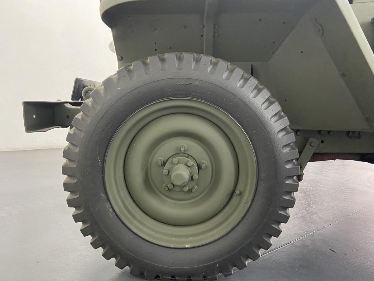 jeep-willys-1958-gasolina-2199cc