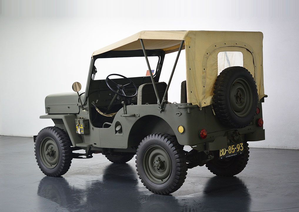 jeep-willys-1958-gasolina-2199cc