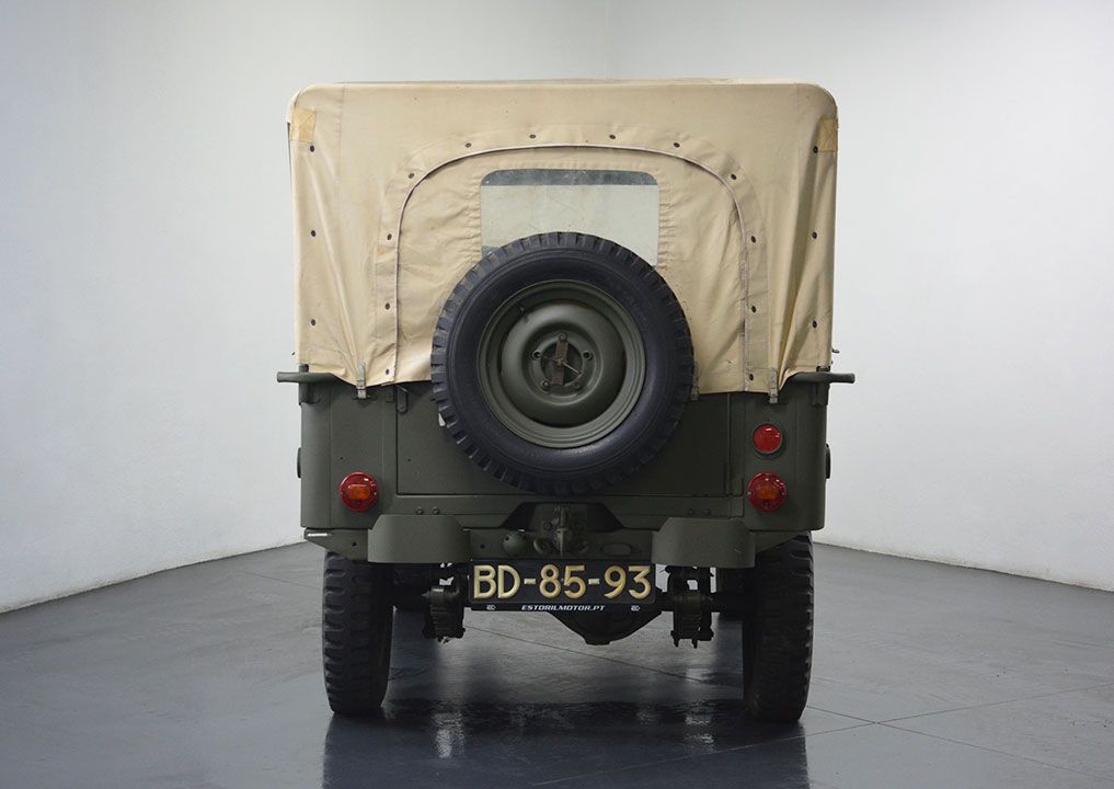 jeep-willys-1958-gasolina-2199cc