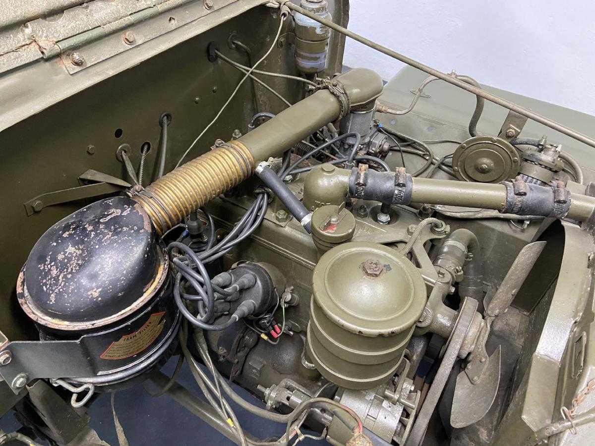 jeep-willys-1958-gasolina-2199cc