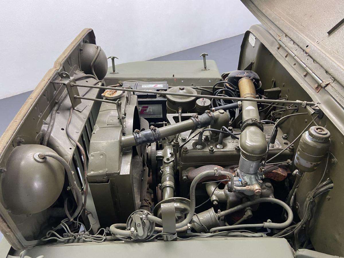jeep-willys-1958-gasolina-2199cc