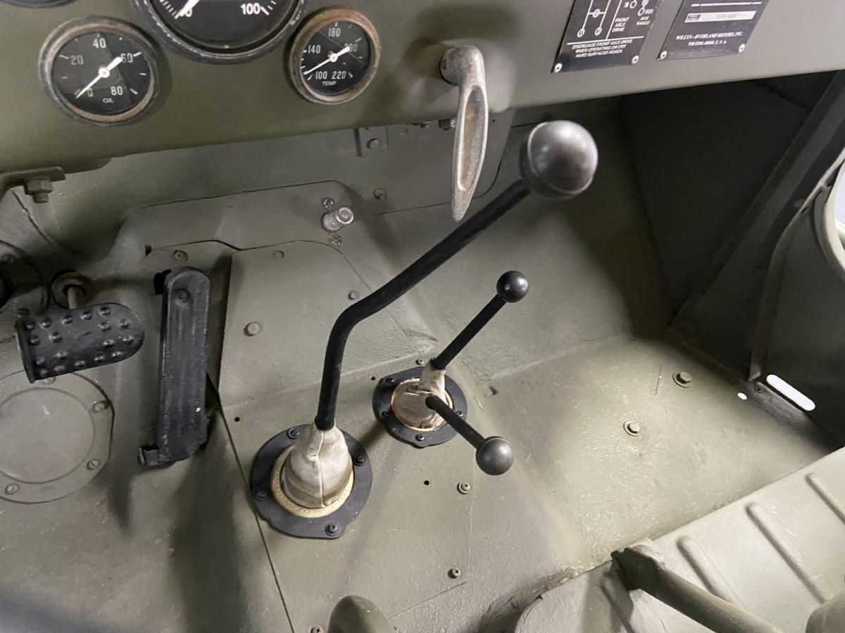 jeep-willys-1958-gasolina-2199cc