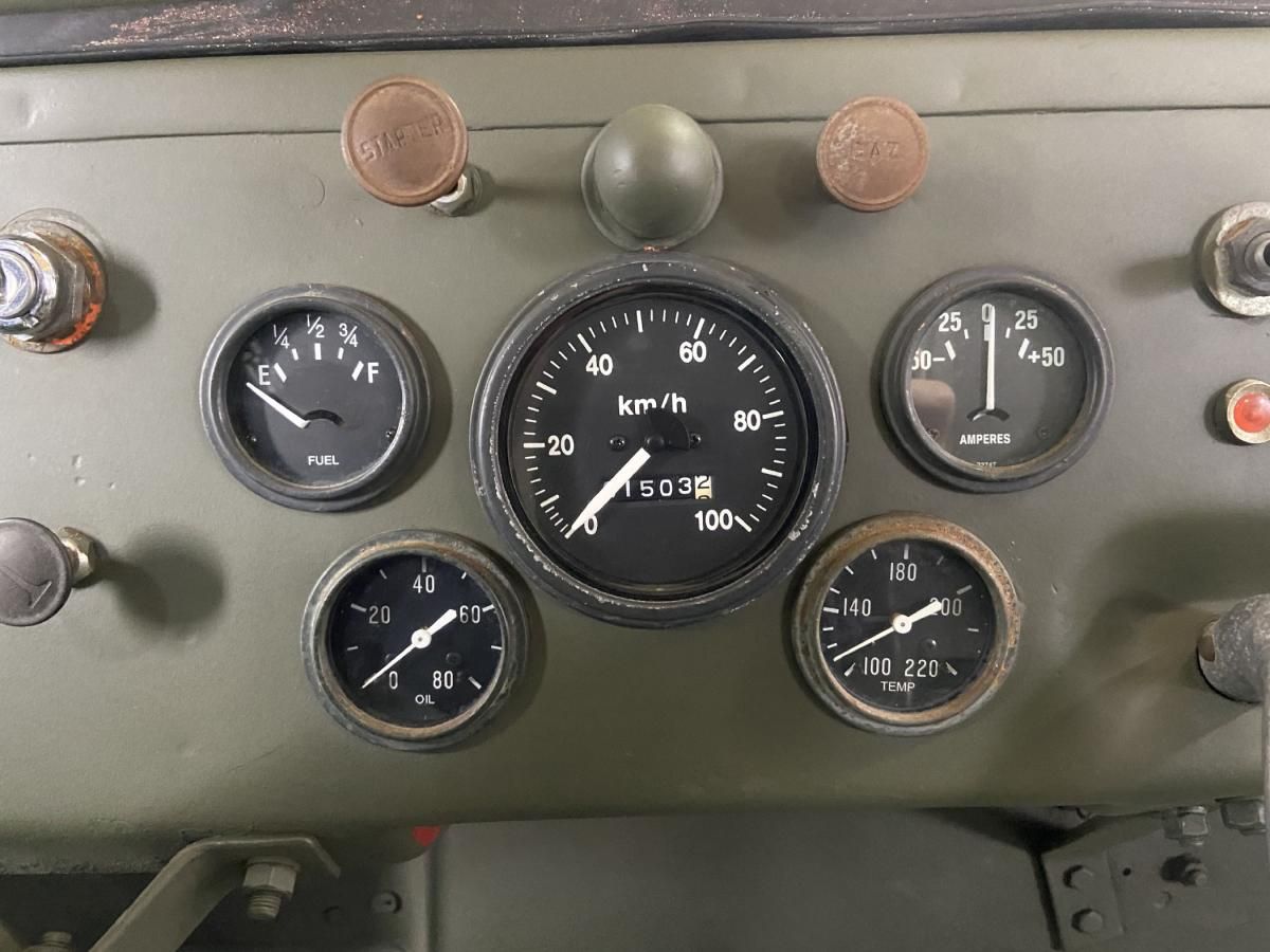 jeep-willys-1958-gasolina-2199cc