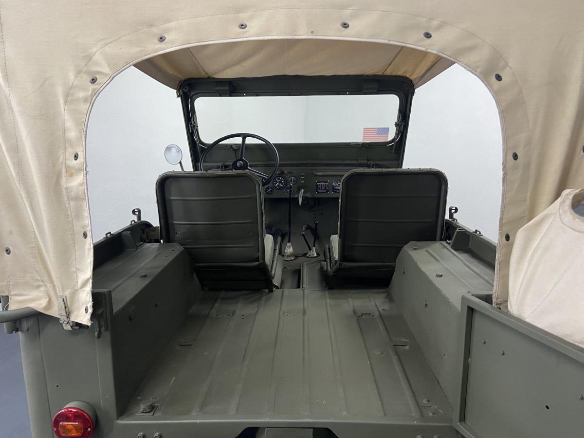 jeep-willys-1958-gasolina-2199cc