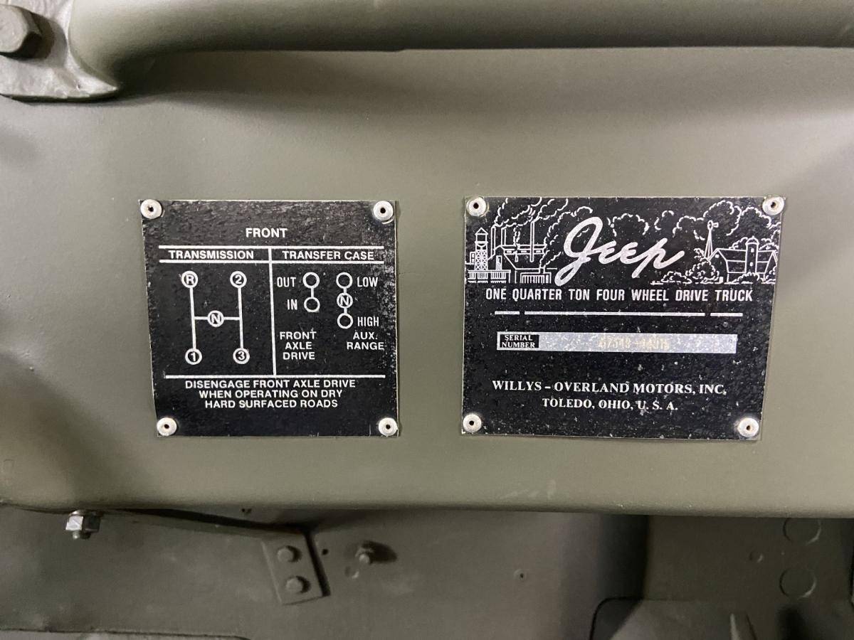 jeep-willys-1958-gasolina-2199cc