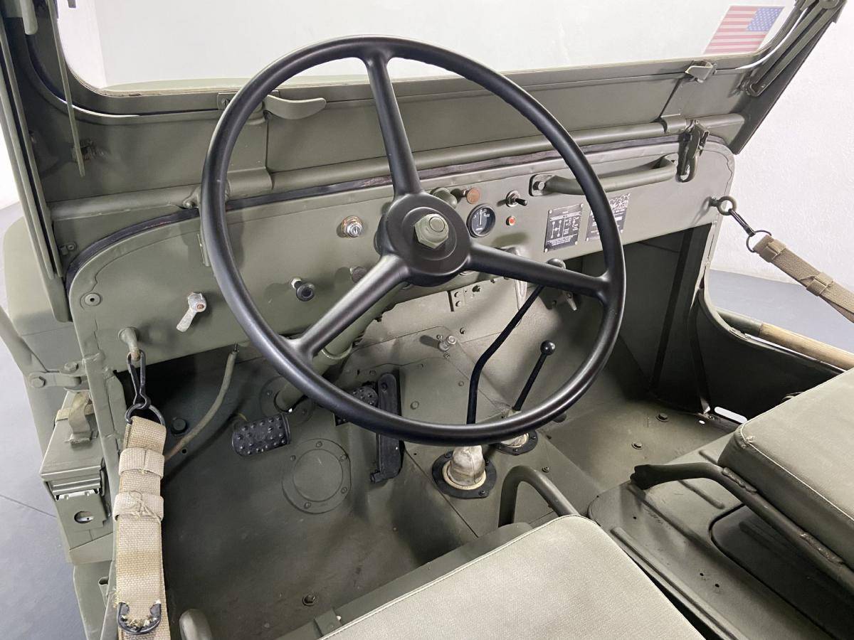 jeep-willys-1958-gasolina-2199cc