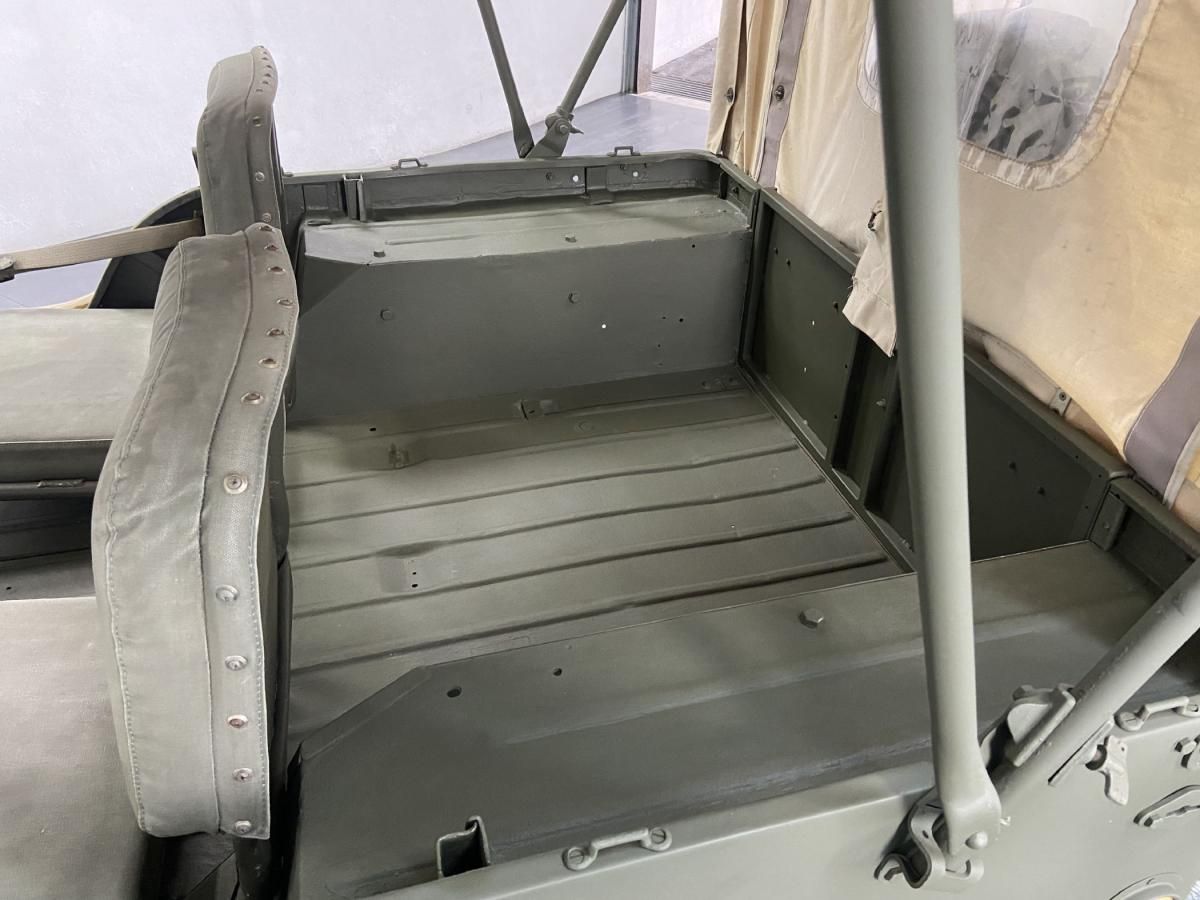 jeep-willys-1958-gasolina-2199cc