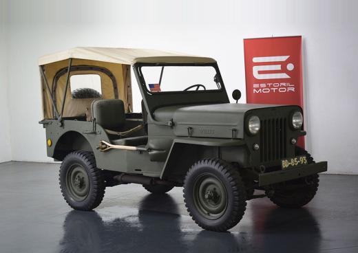 jeep-willys-1958-gasolina-2199cc