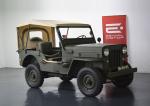 jeep-willys-1958-gasolina-2199cc
