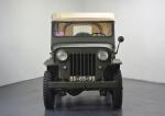 jeep-willys-1958-gasolina-2199cc