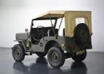 jeep-willys-1958-gasolina-2199cc