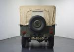 jeep-willys-1958-gasolina-2199cc
