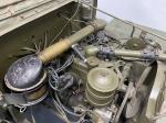 jeep-willys-1958-gasolina-2199cc
