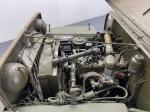 jeep-willys-1958-gasolina-2199cc
