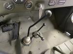 jeep-willys-1958-gasolina-2199cc