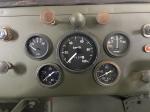 jeep-willys-1958-gasolina-2199cc