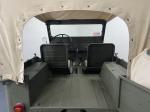 jeep-willys-1958-gasolina-2199cc