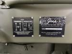 jeep-willys-1958-gasolina-2199cc