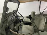 jeep-willys-1958-gasolina-2199cc