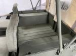 jeep-willys-1958-gasolina-2199cc