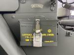 jeep-willys-1958-gasolina-2199cc