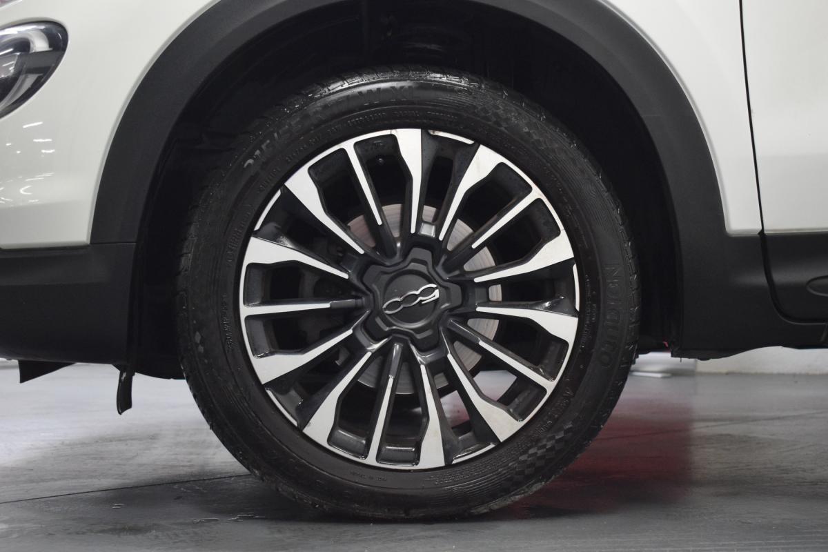 fiat-500x-2020-diesel-1598cc