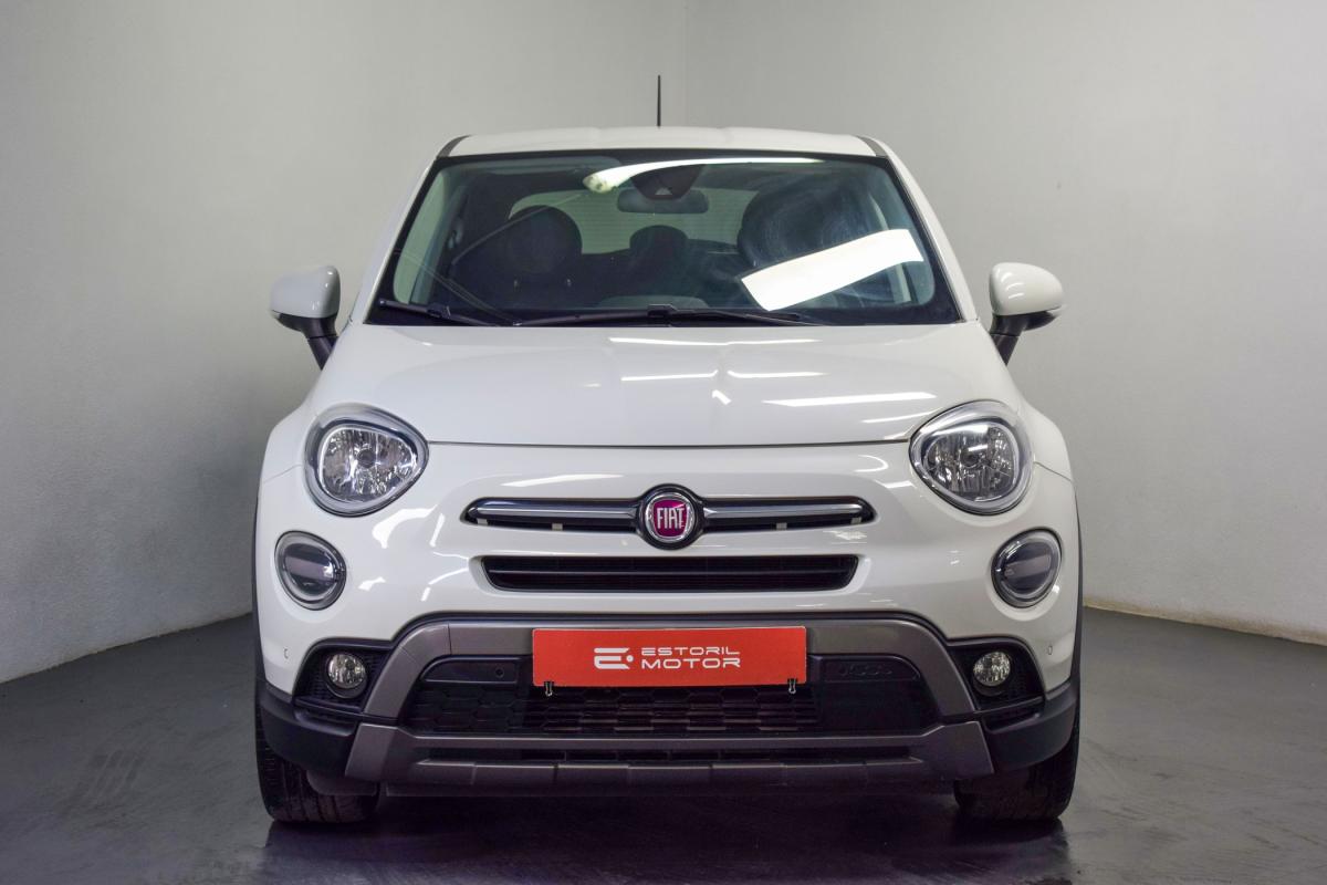 fiat-500x-2020-diesel-1598cc