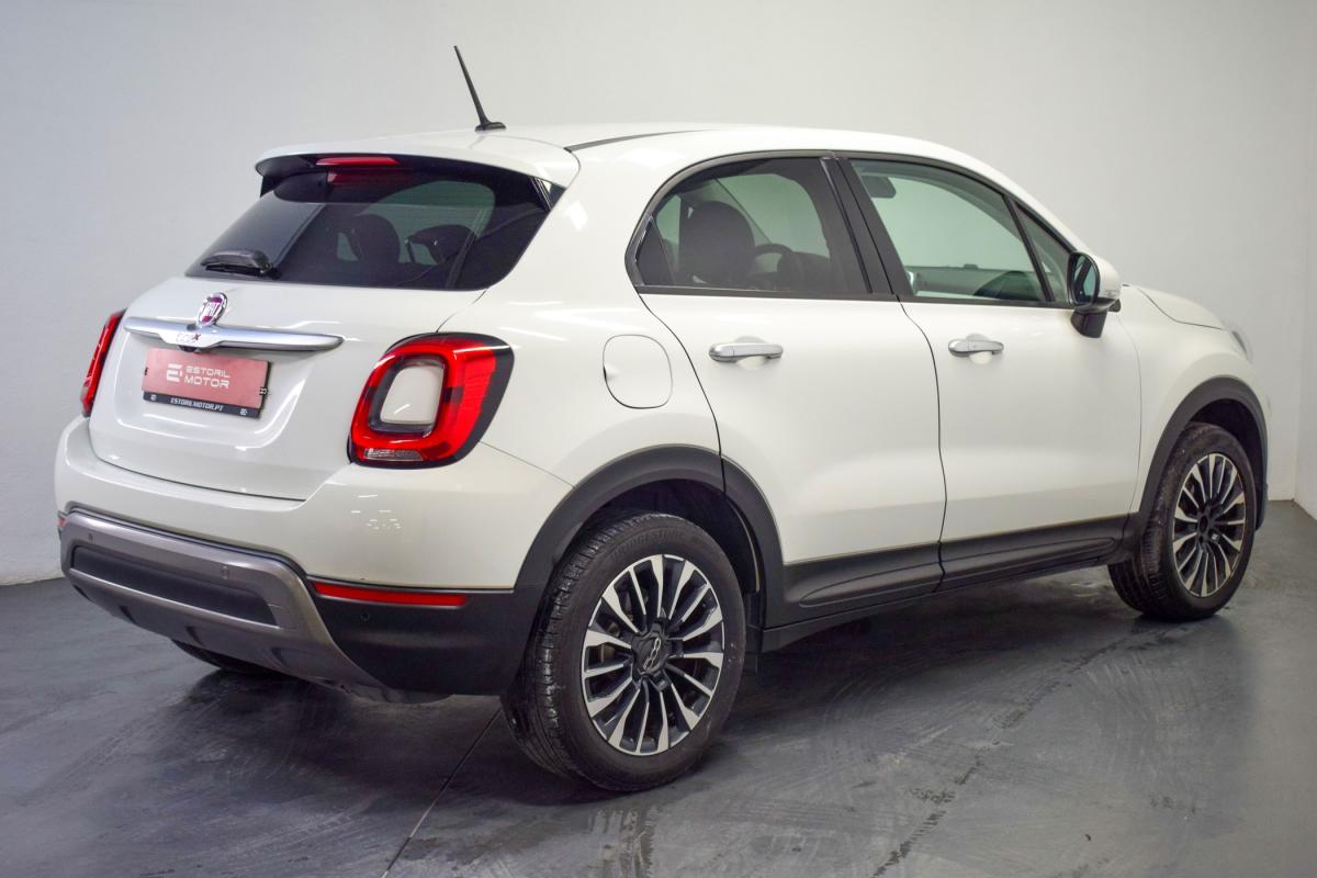 fiat-500x-2020-diesel-1598cc